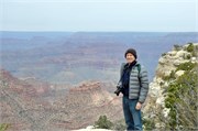 04052011_Grand Canyon Susan_133